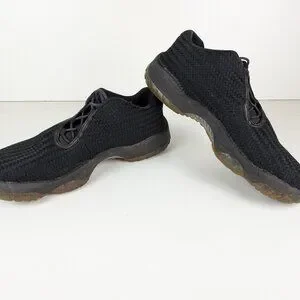Jordan | Shoes | Jordan Shoe Future Low Gamma 25 Jump Man  display picture 3
